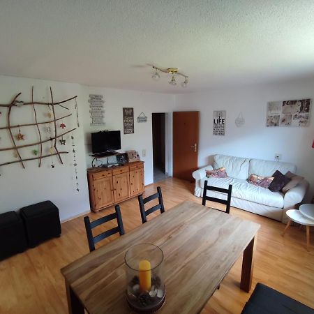 Apartament Haus Alpenhahn Wenns Zewnętrze zdjęcie