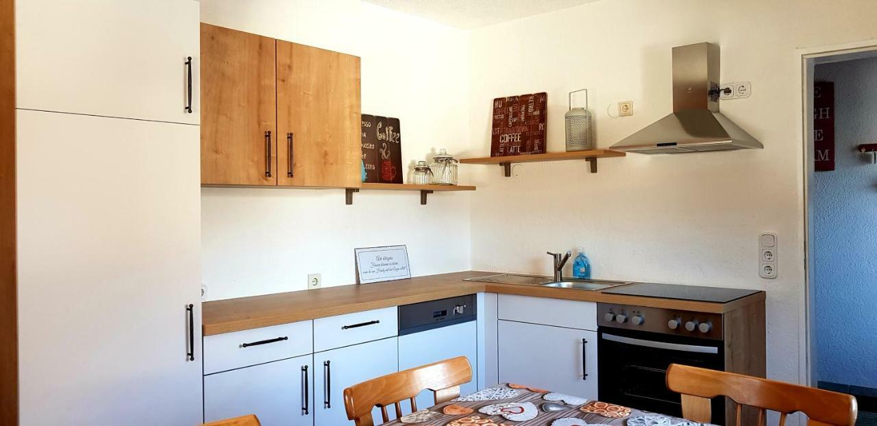 Apartament Haus Alpenhahn Wenns Zewnętrze zdjęcie
